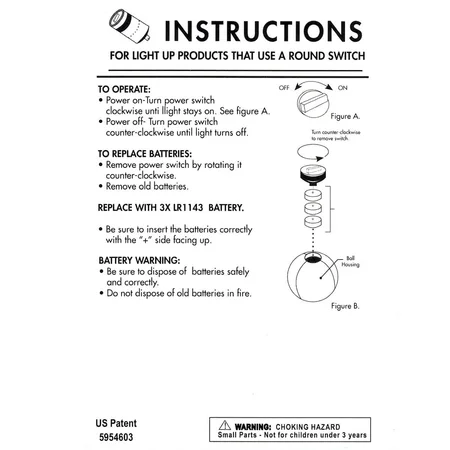 standard-light-instructions_1.jpeg