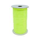 Sundia String Yellow 525m