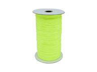 Sundia String Yellow 525m
