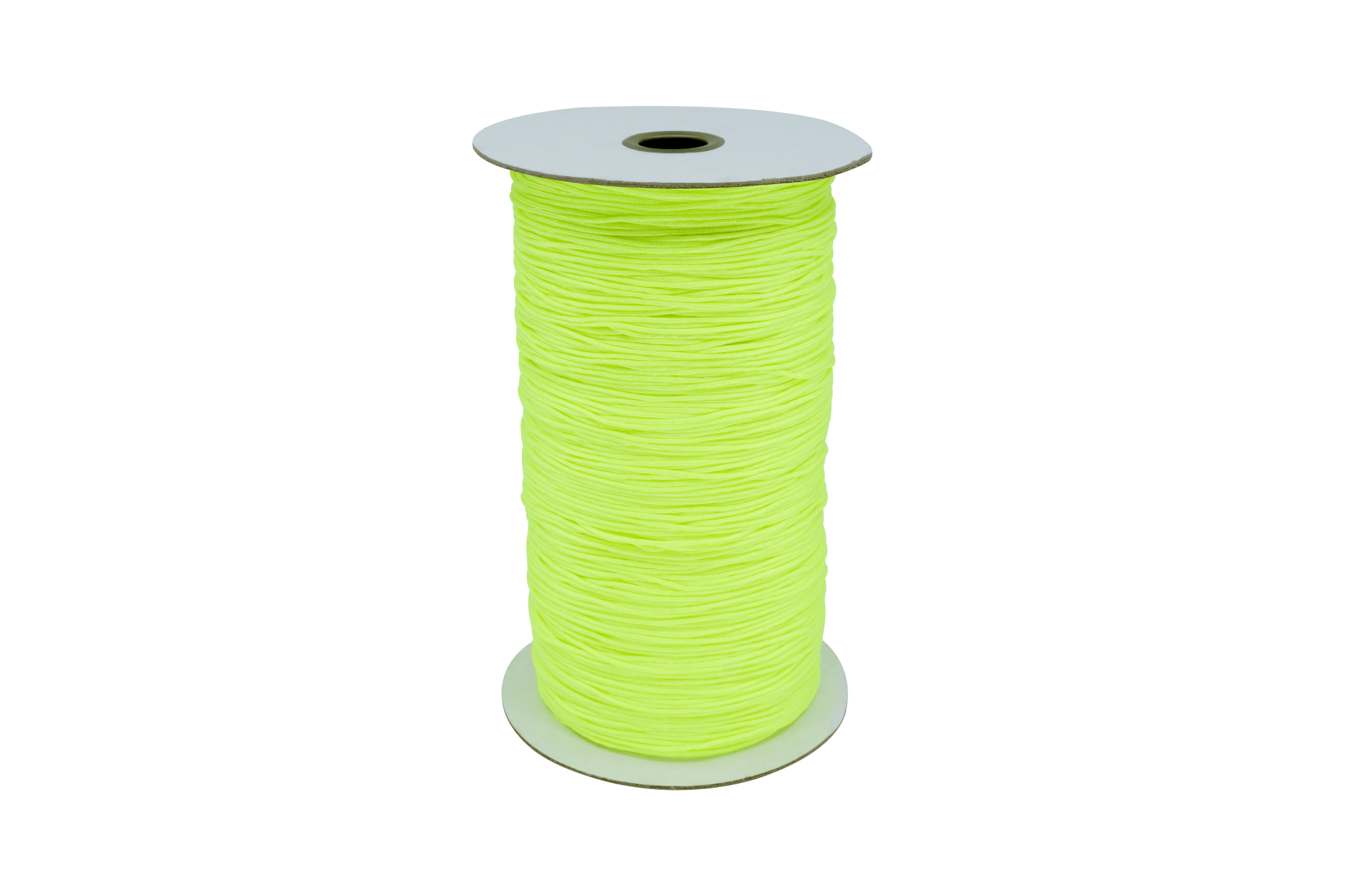 Sundia String Yellow 525m