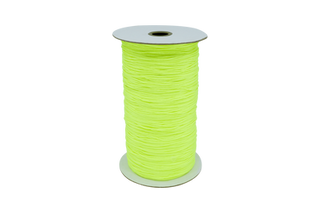 Sundia String Yellow 525m