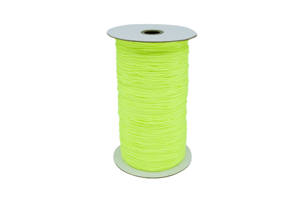 Sundia String Yellow 525m