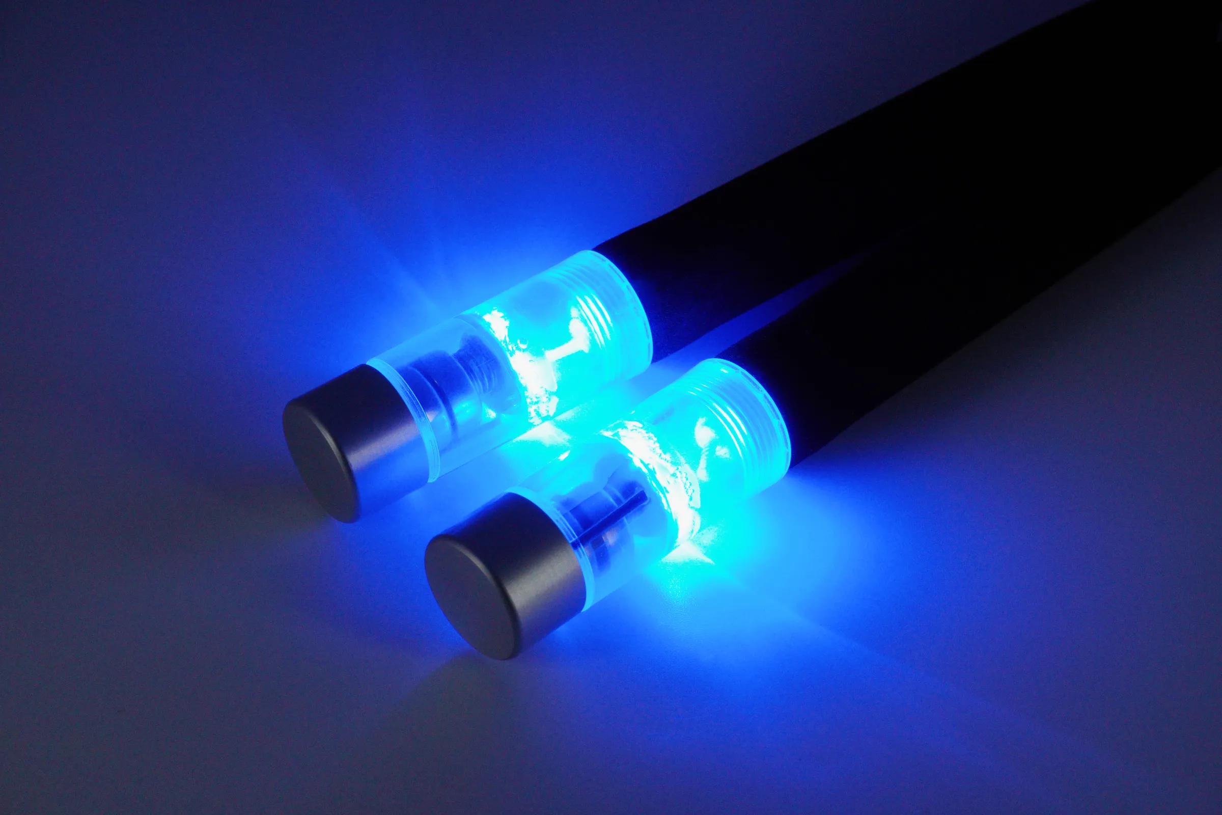 LED Sticks carbon Black close up Blue Led_edited.jpg