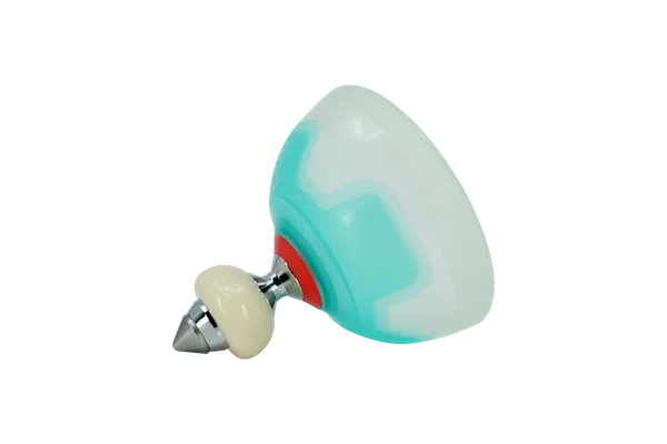 DSC06575 (1)_edited.png