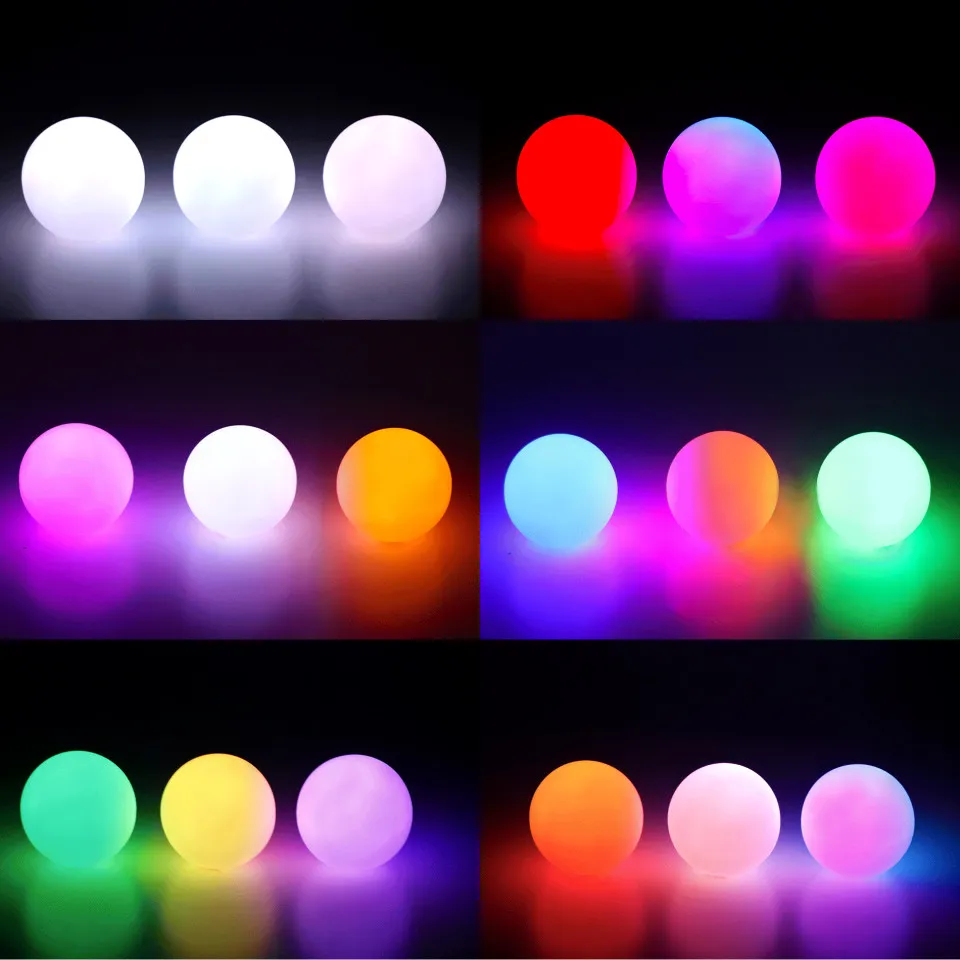 wes-peden-signature-led-glowballs4.jpeg
