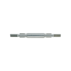 Bolzen für Magforce Kugellager