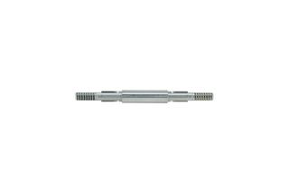Bolt for Magforce Bearing