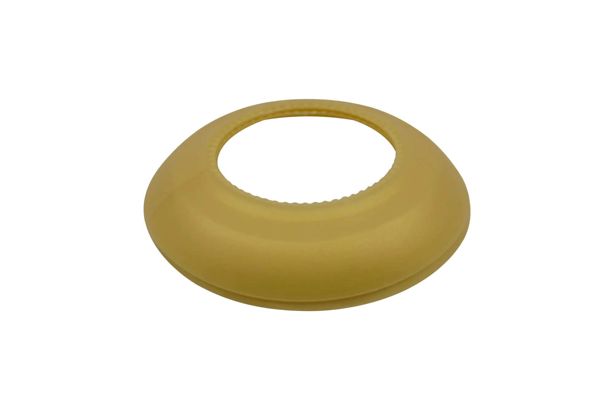 DSC08069 (6).png