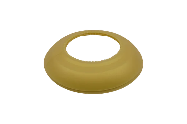 DSC08069 (6).png
