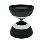 EVO G3 Clear Black