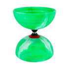Marble Green Bearing
