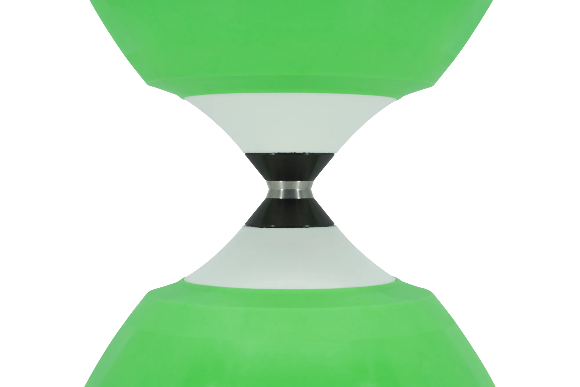 Magforce NX Green Fixed