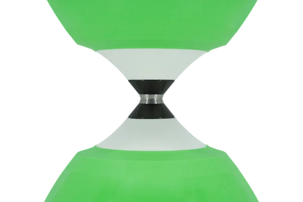Magforce NX Green Fixed