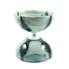 Marble Schwarz