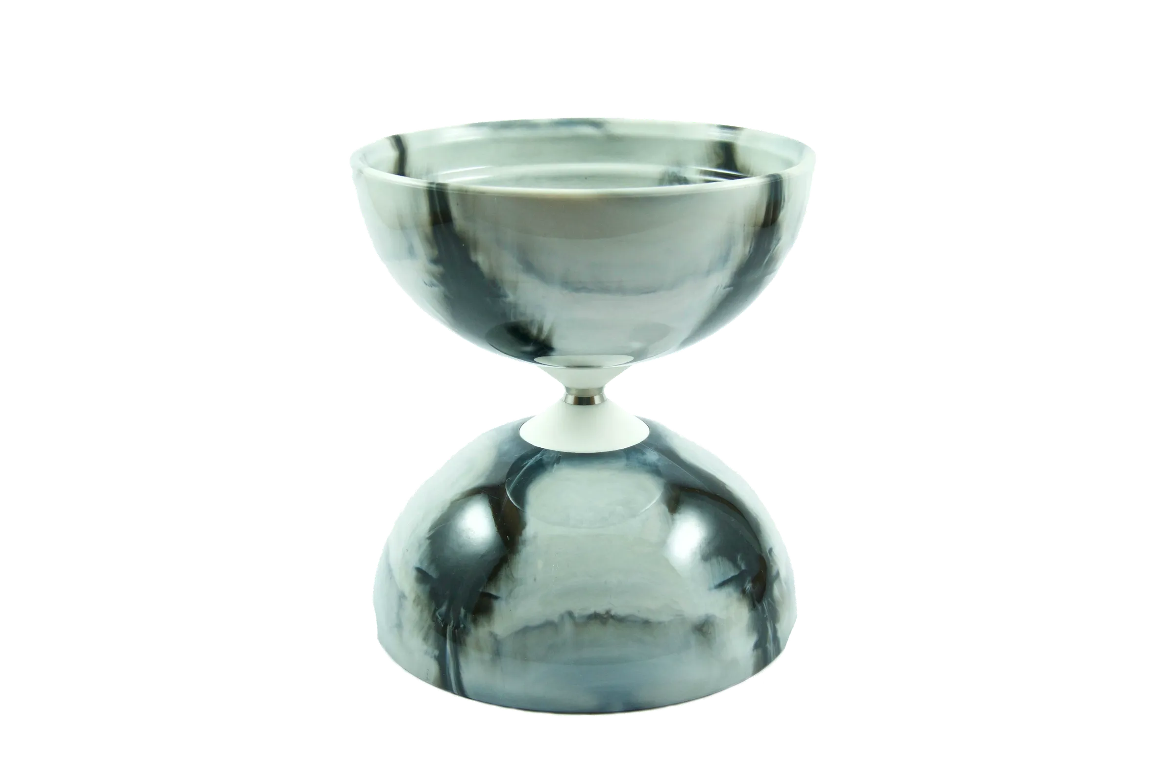 Marble Schwarz