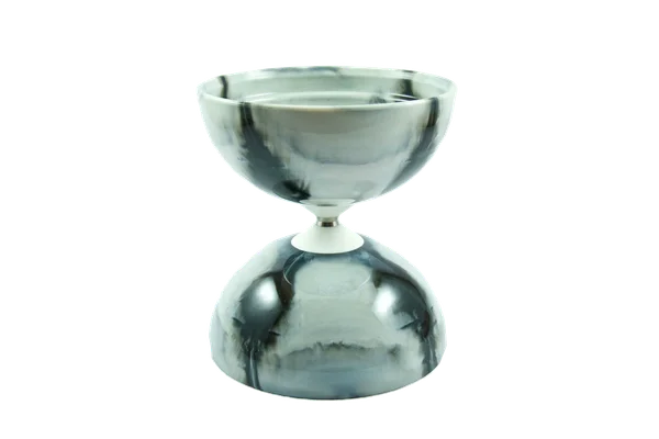 Marble Schwarz