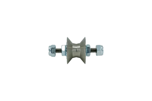 Axle Set for Fire Diabolo
