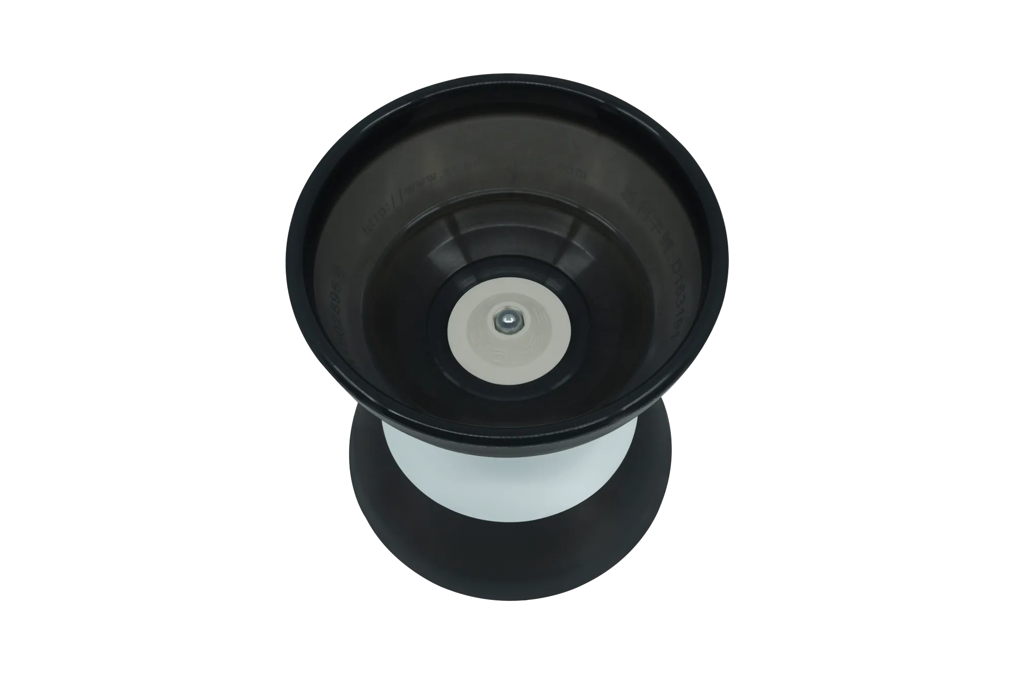 Clear Black top 2000px.png