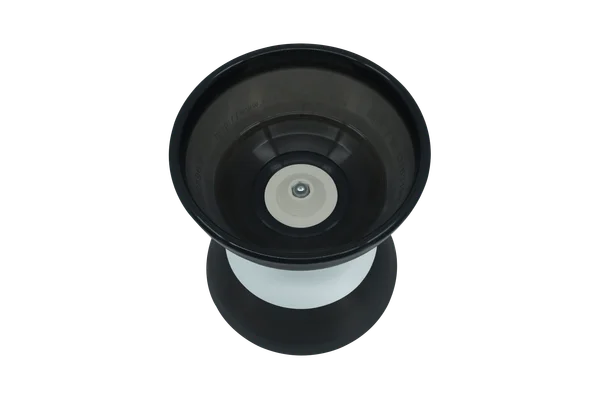 Clear Black top 2000px.png