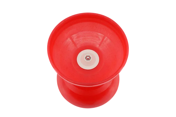 ECHO 2.0 Red Top View