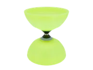 Magforce Yellow