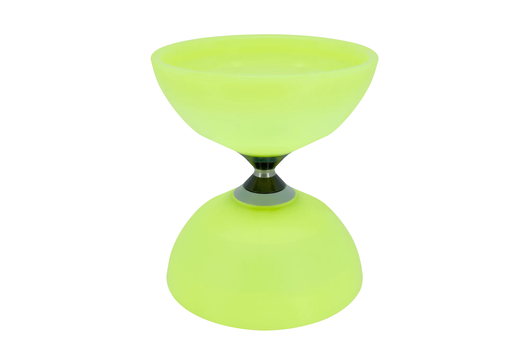 Magforce Amarillo