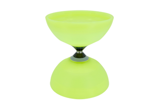 Magforce Yellow