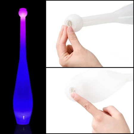 clave-luminose2.jpeg
