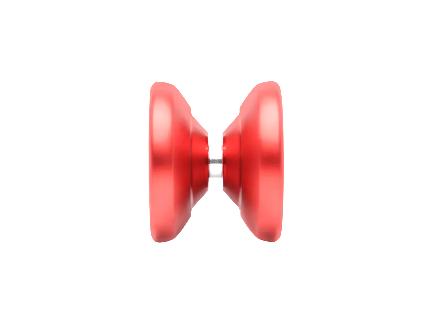 YOYOCHAMPION-SHUTTER-RED-7 (1)_edited.png