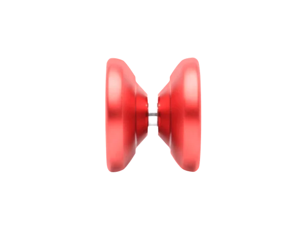 YOYOCHAMPION-SHUTTER-RED-7 (1)_edited.png