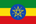 Ethiopia