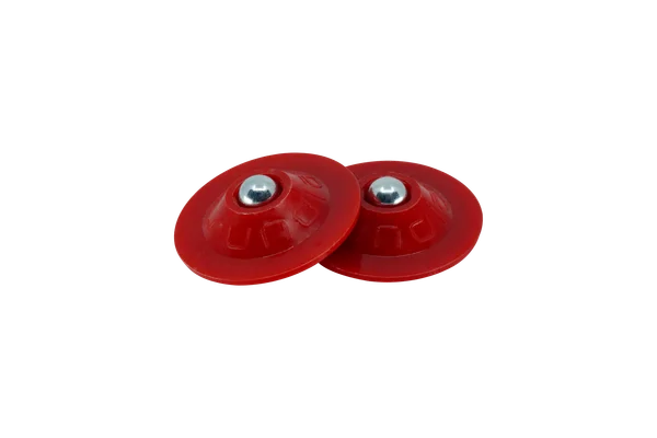 Red Washers_edited.png