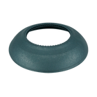 Dark Grey Rings
