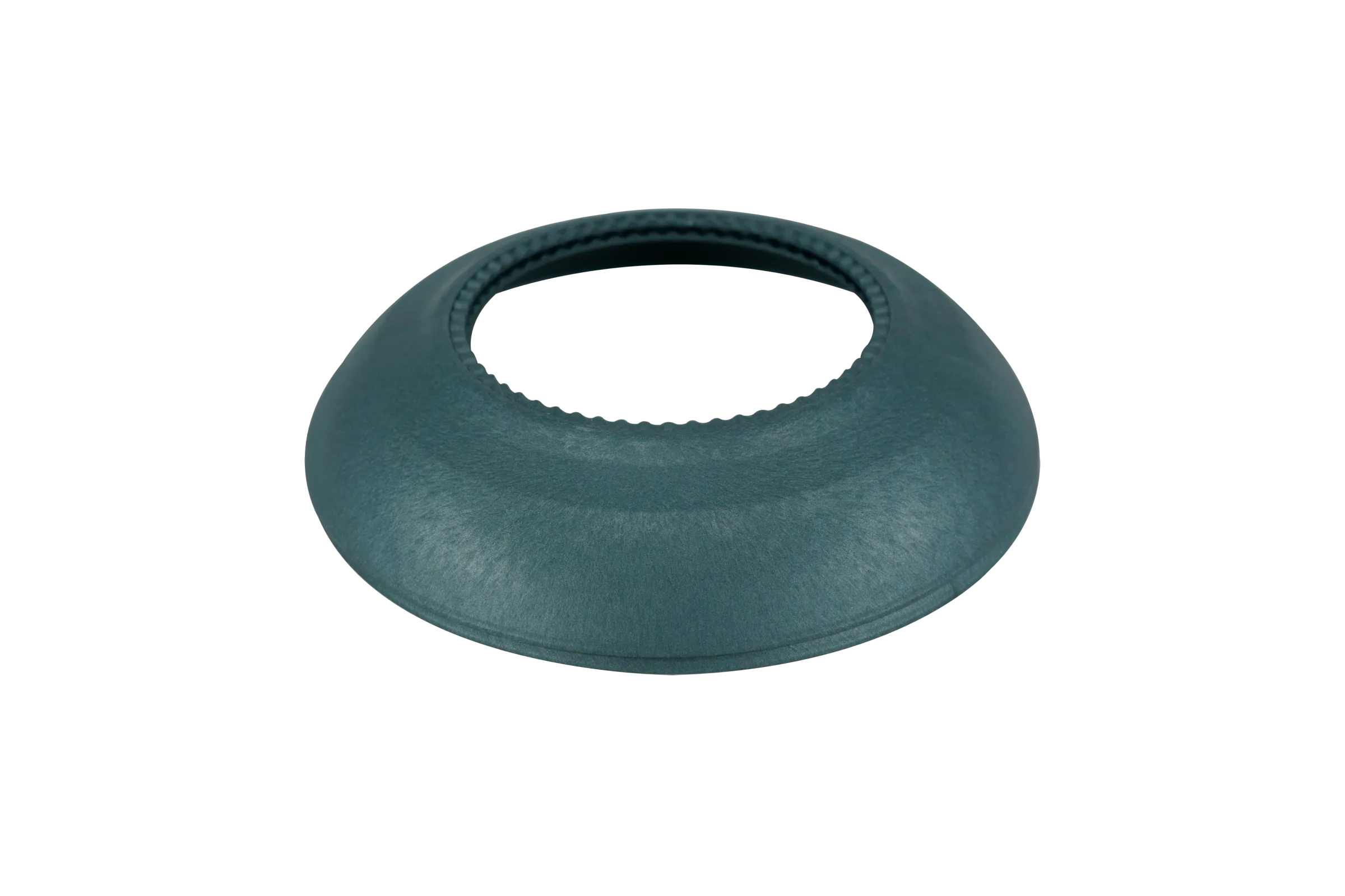 Anneaux Gris Foncé
