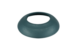 Dark Grey Rings