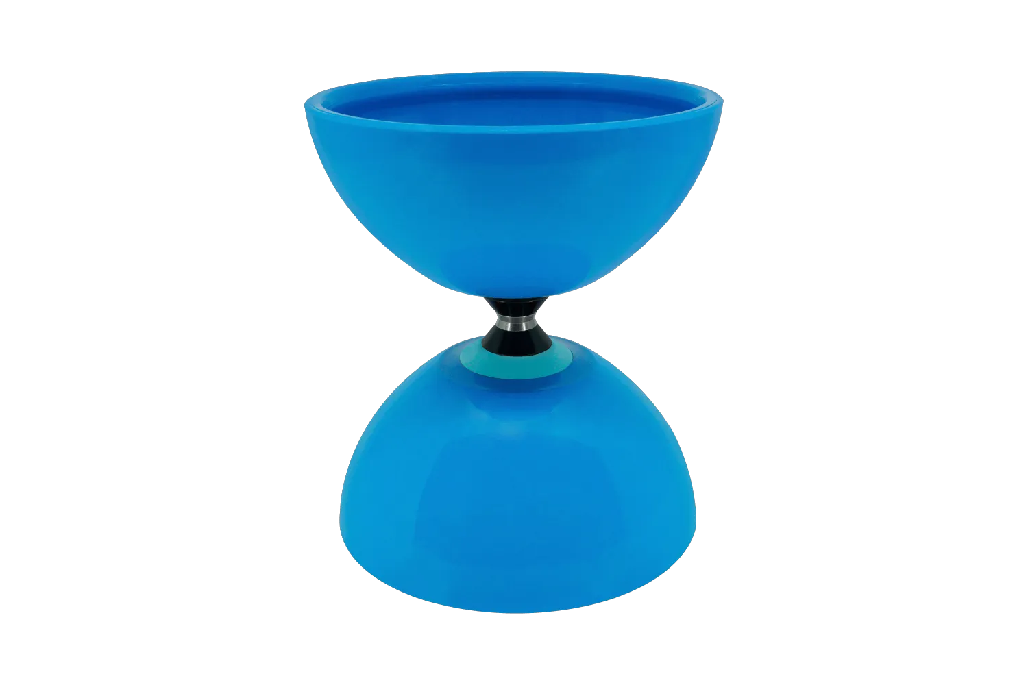 mhd blue (1)_edited.png