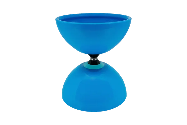 mhd blue (1)_edited.png