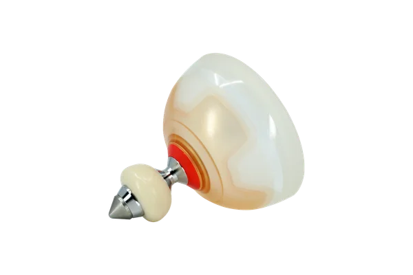 DSC06575_edited.png