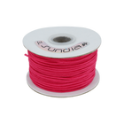 Sundia String Coral Red 35m
