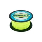 Henrys String Yellow 25m