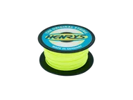 Henrys String Yellow 25m