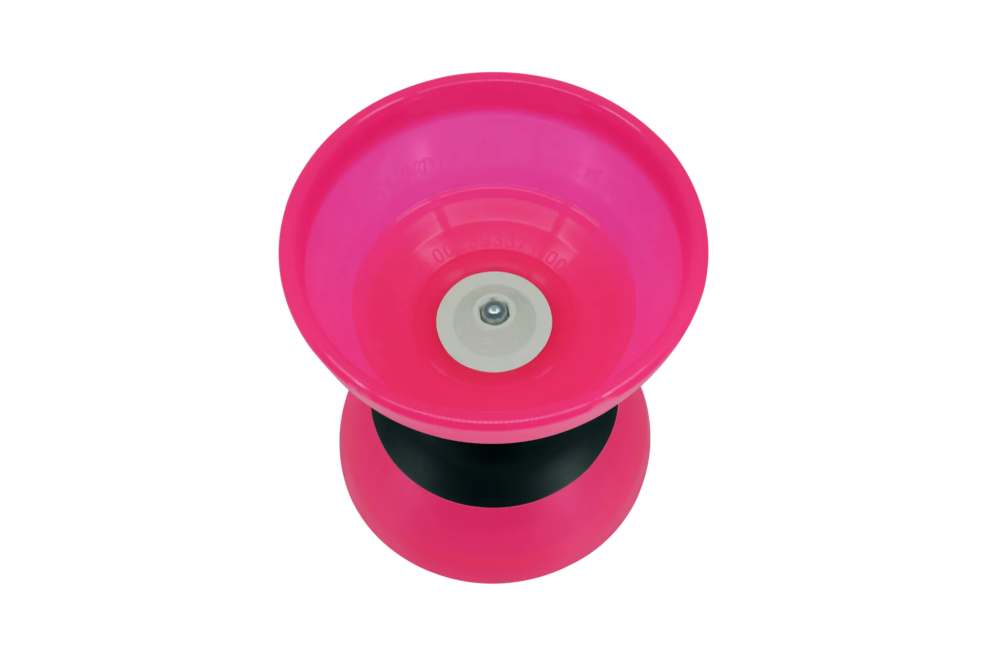 Clear Pink top 2000px_edited.png