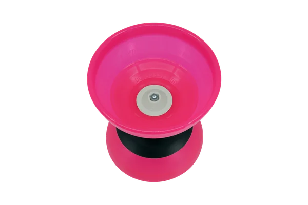 Clear Pink top 2000px_edited.png