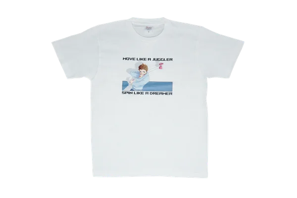 JB B B 6000px_edited.png