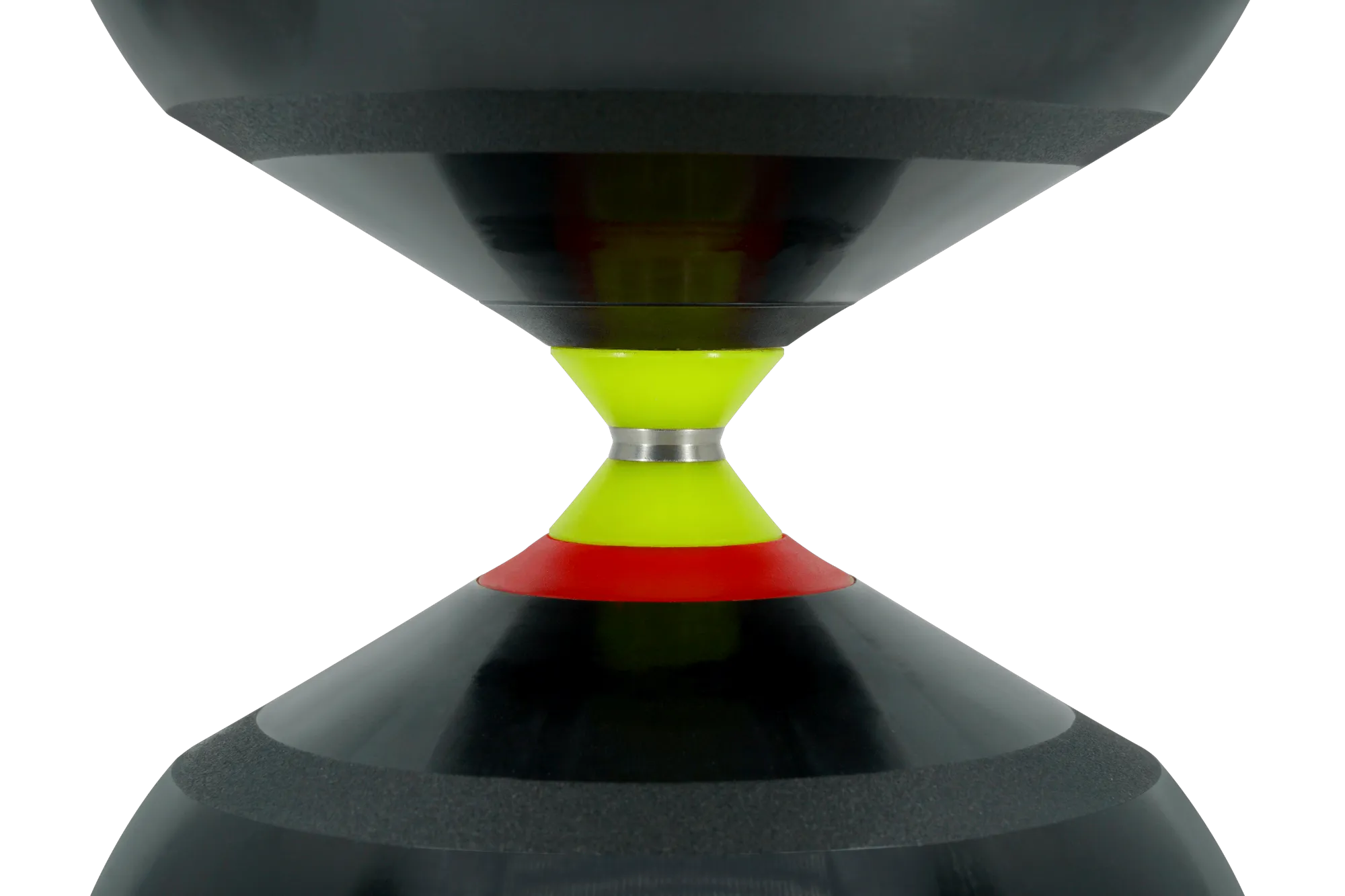DSC01351_edited.png