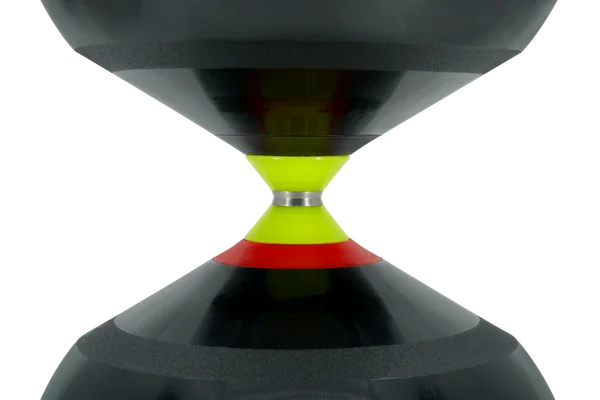 DSC01351_edited.png