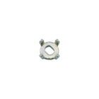 Hub Claw