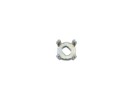 Hub Claw