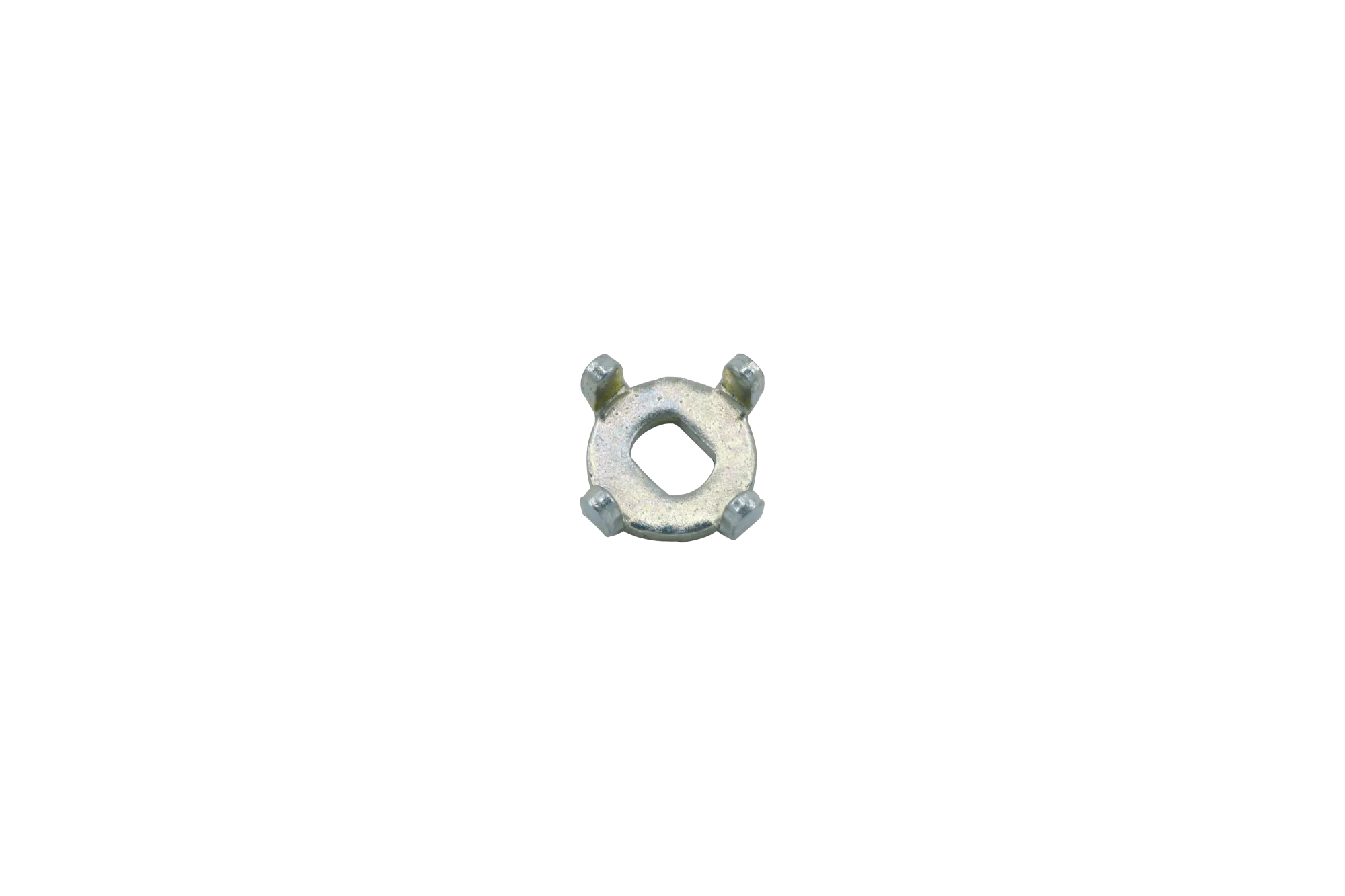Hub Claw