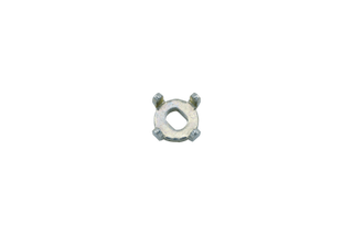 Hub Claw